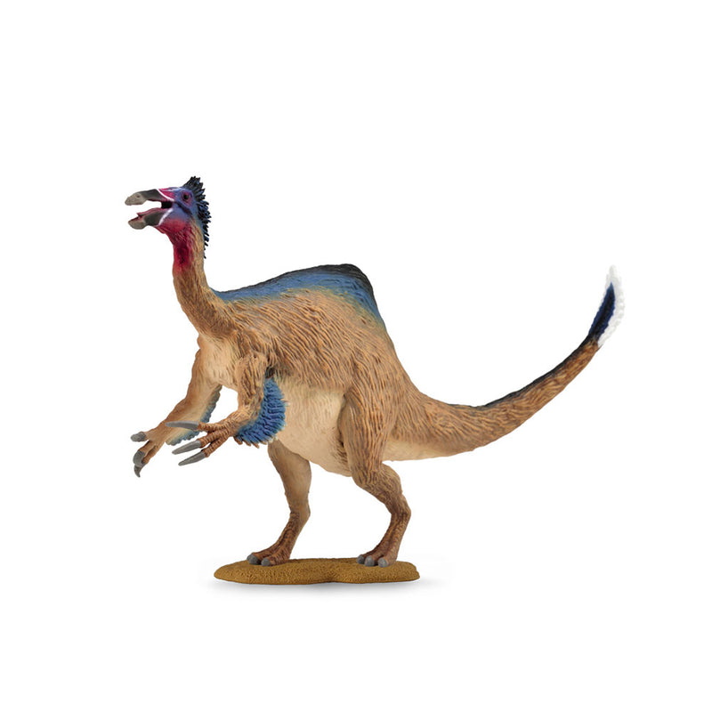  Figura de dinosaurio CollectA Deinocheirus