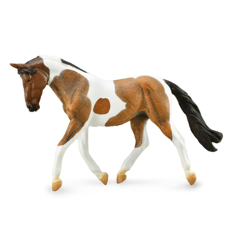  Figura CollectA Pinto Mare (extra grande)