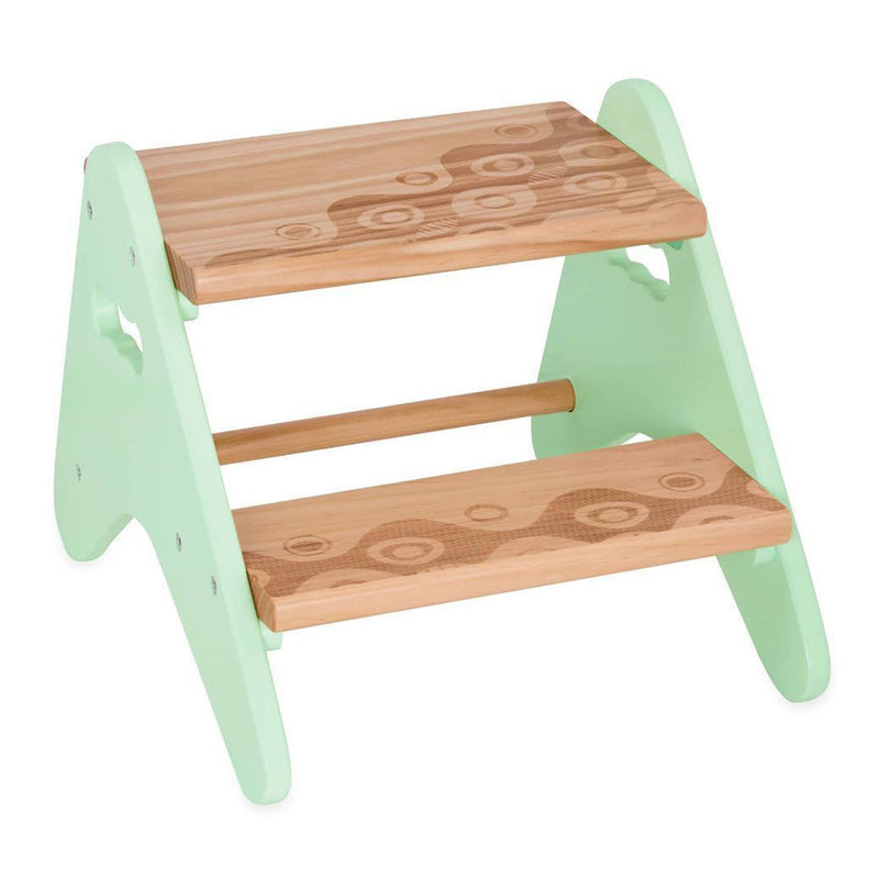 Strumento Step per bambini PEEK-A-BOST