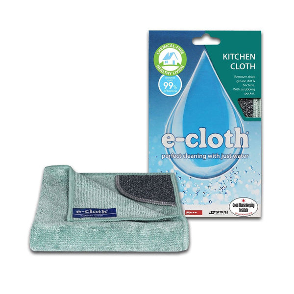 E-Cloth Extra Long Kitchen Cloth