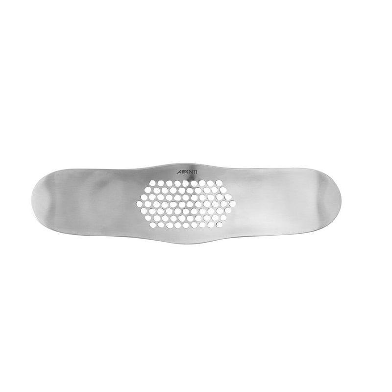 Avanti Rocking Garlic Press