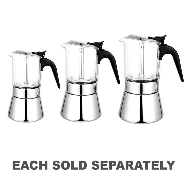 Avanti Como Espresso Maker