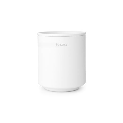 Brabantia Mindset Toothbrush Holder