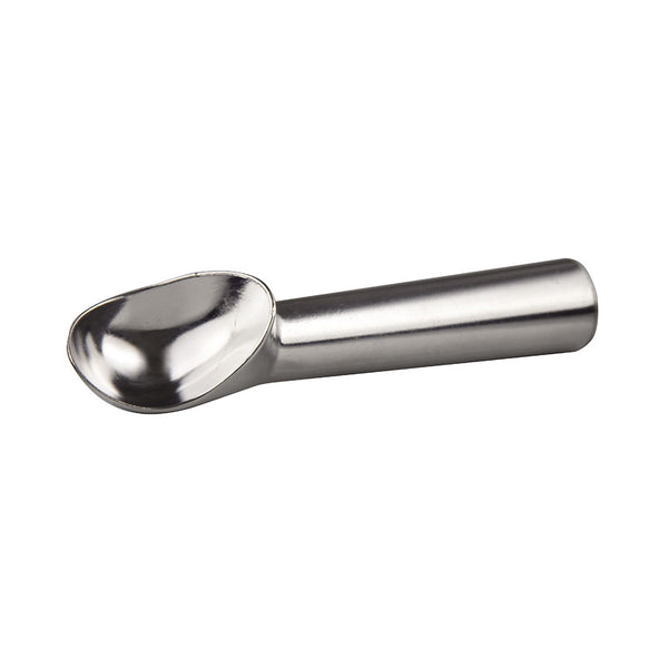 Avanti Polished Aluminium Ice Cream Scoop