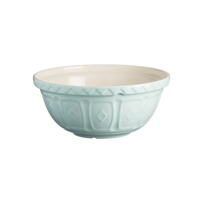 Mason Cash Mixing Bowl 24 cm/2L