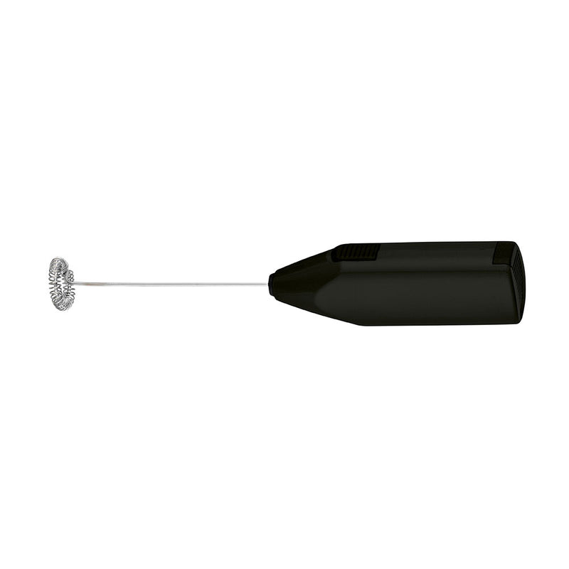 Avanti Little Whipper Milk Frother (Black)