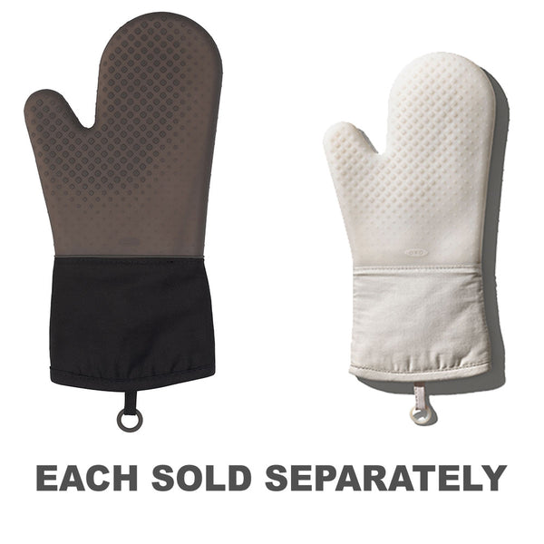 OxO Good Grips Silicone Oven Mitt