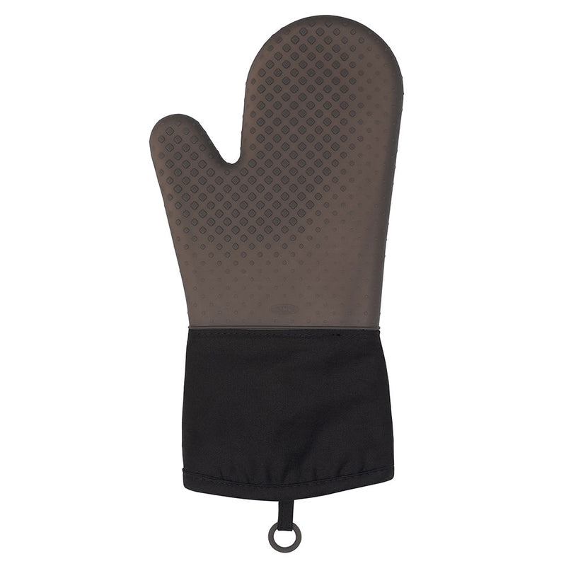 Oxo Good Grips Silicone Four Mitt