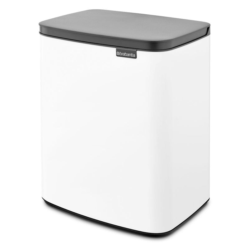 Brabantia bo gaspillement 12L