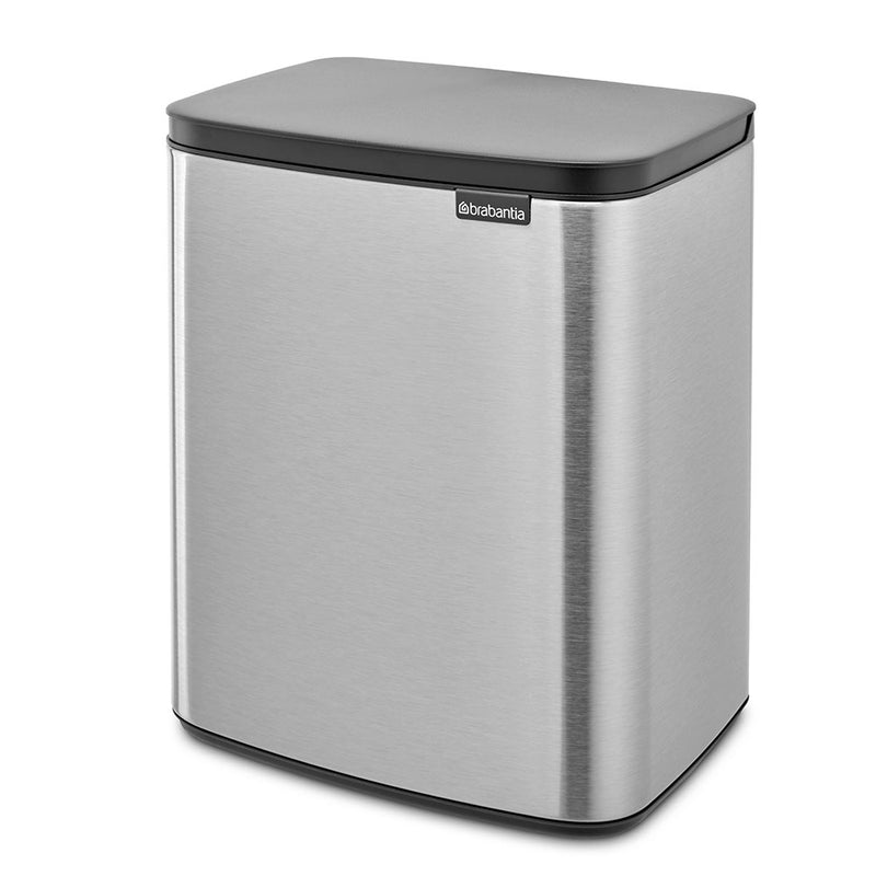 Brabantia bo gaspillement 12L