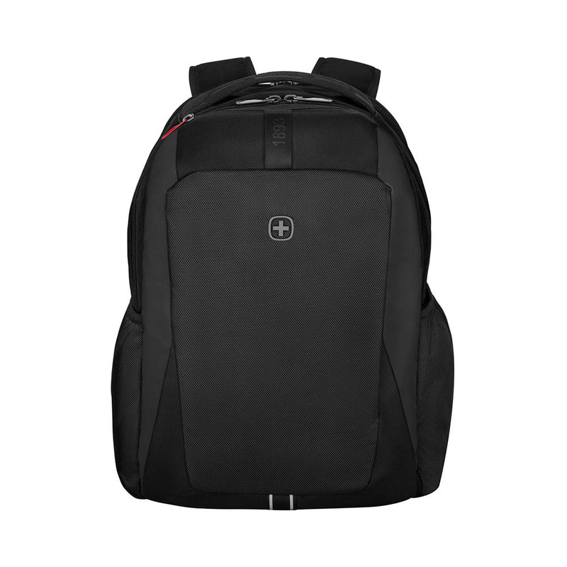 Wenger Xe Professional ordinateur portable sac à dos 15.6 "