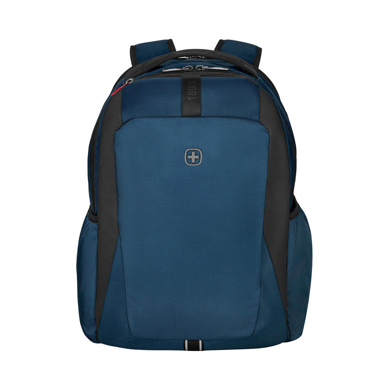 Wenger Xe Professional Laptop Mochila 15.6 "