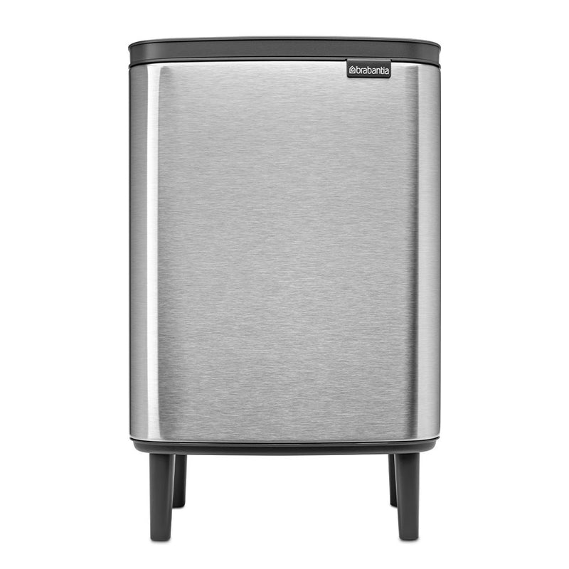 Brabantia BO Waste Hi 12L