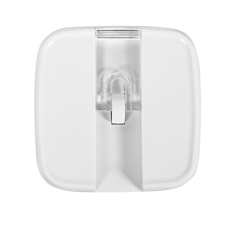 Avanti Flip Top Spare Lid (13x13cm)