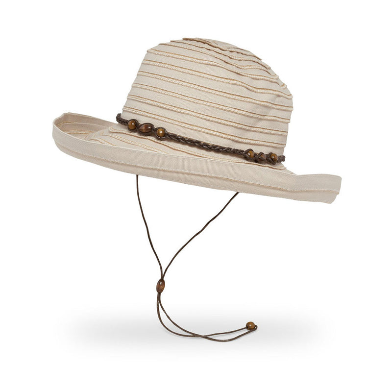 Chapeau de vignoble (moyen)