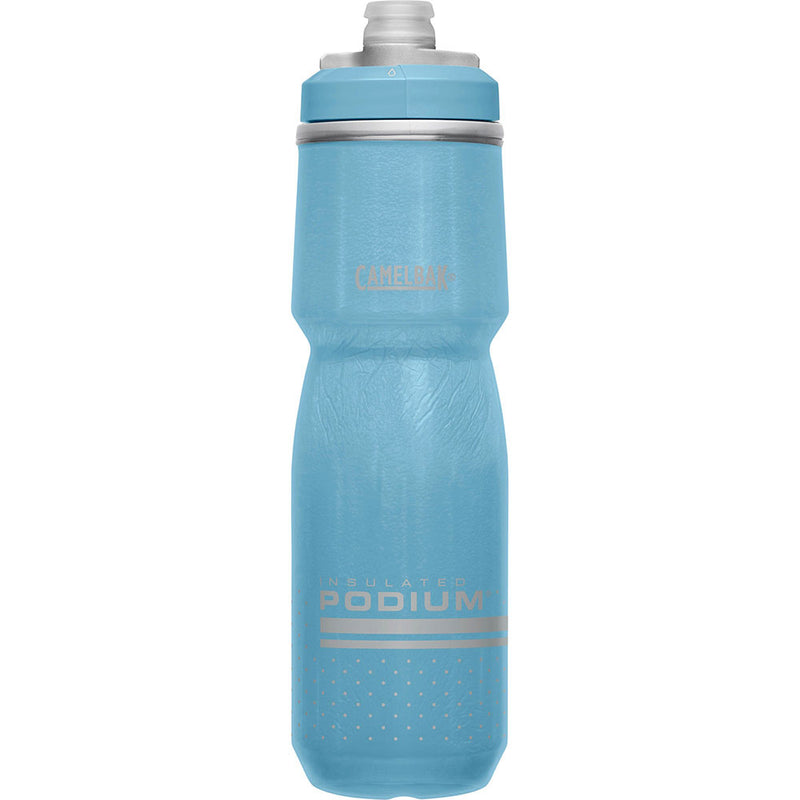 Bouteille isolée de chill de podium 700 ml