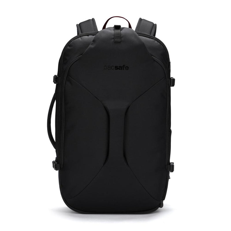 Venturesafe Exp45 Pack On Travel Pack