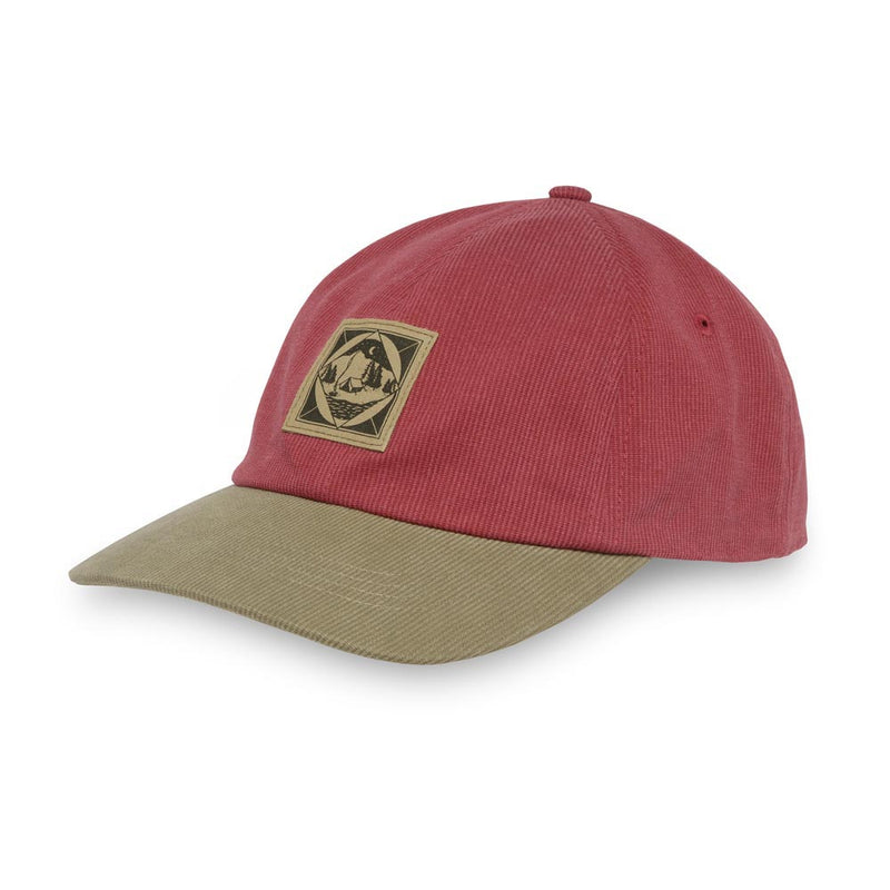 Campa Cap M/L