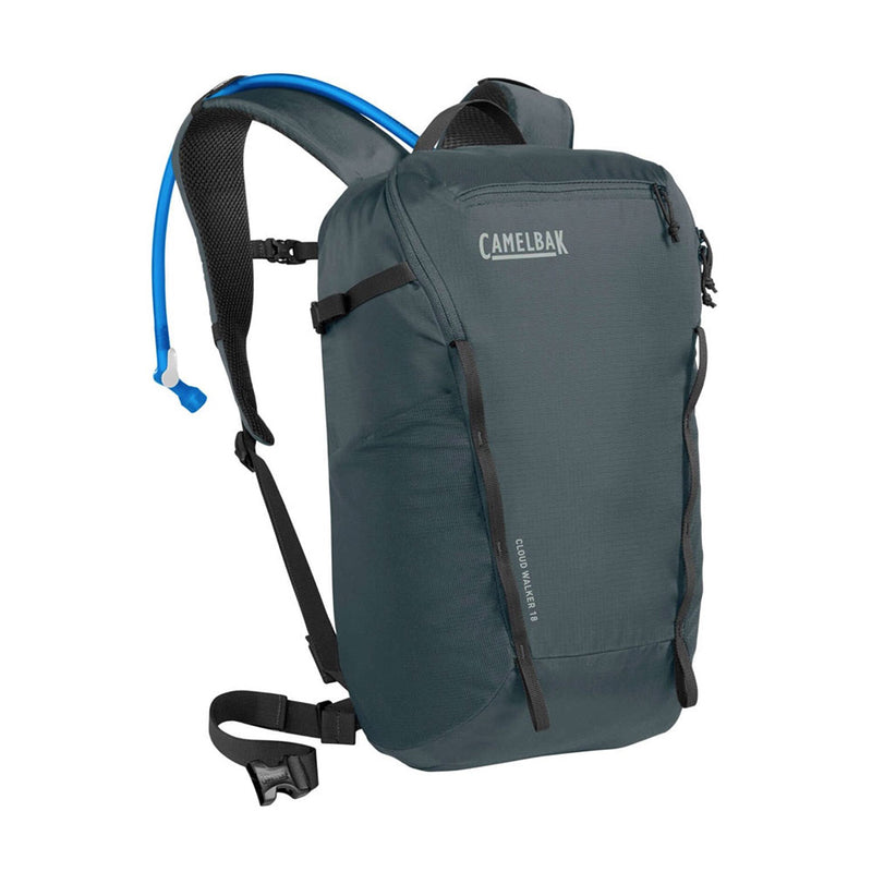  Mochila de hidratación Cloud Walker 18 2,5 L