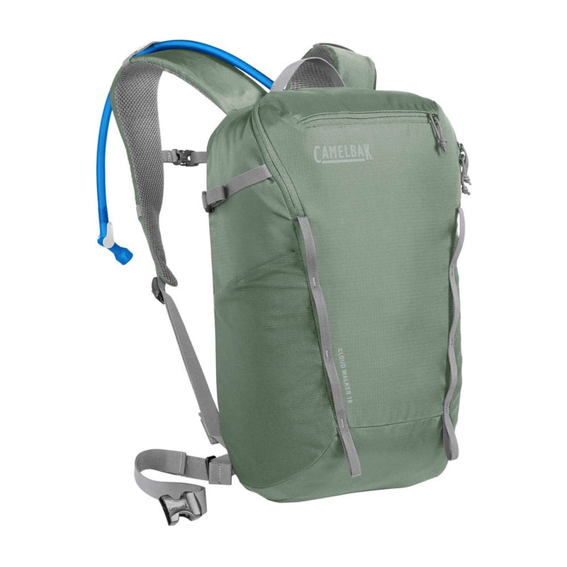  Mochila de hidratación Cloud Walker 18 2,5 L