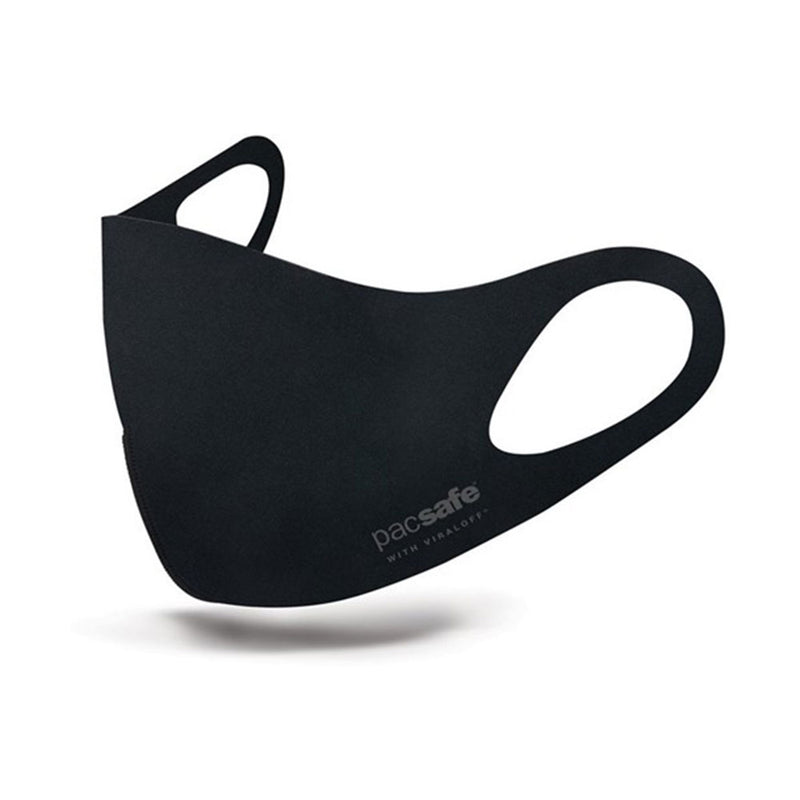 Viraloff Face Mask (Black)