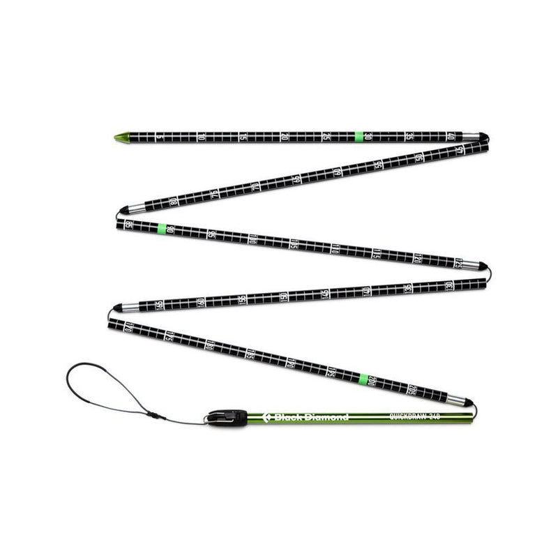 QuickDraw Pro Probe F21