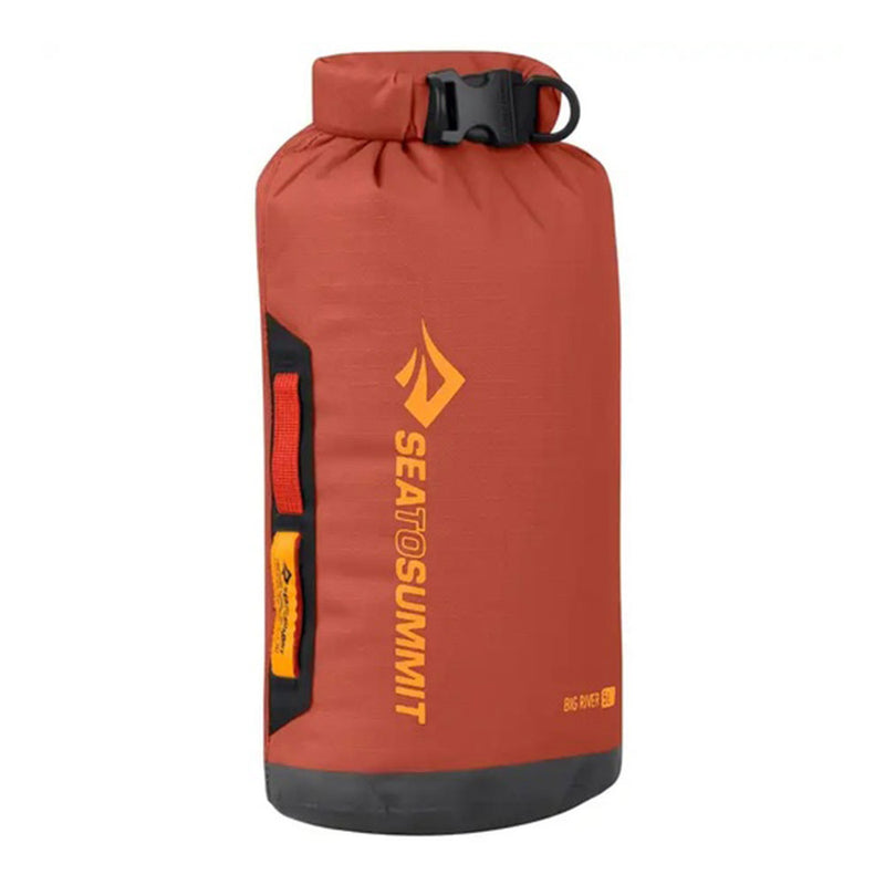 Big River River Dry Bag 5L