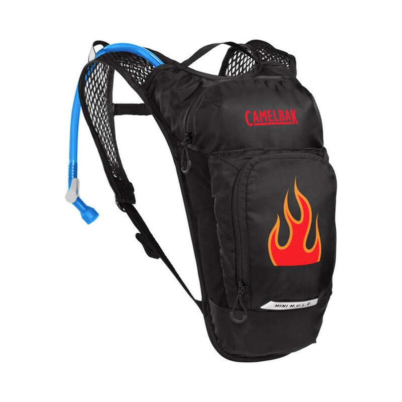  Mochila de Hidratación Mini MULE 1.5L