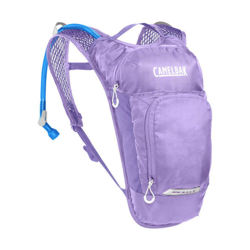 Mini M.U.L.E Hydration Zackpack 1.5L