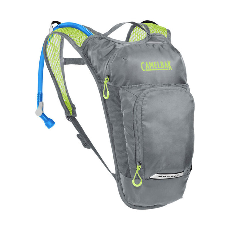 Mini M.U.L.E Hydration Zackpack 1.5L