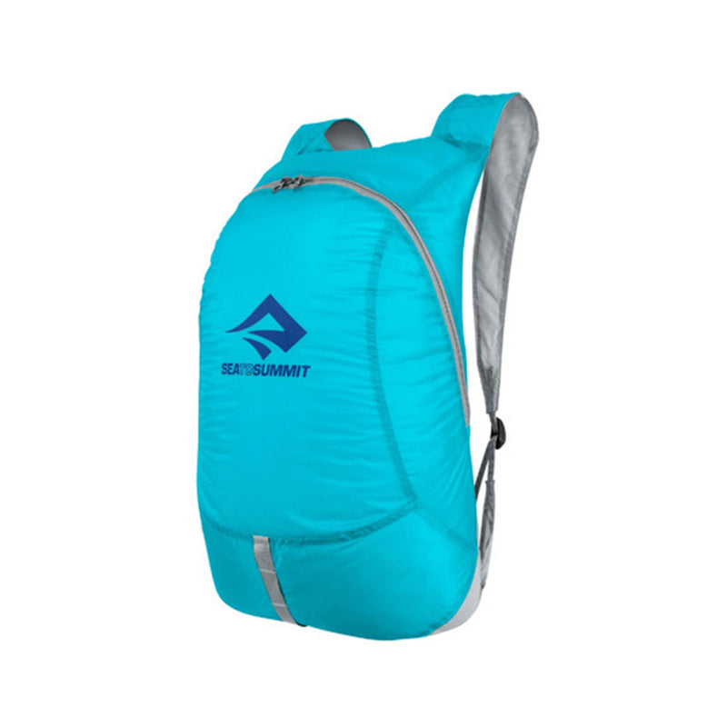  Mochila Ultra-Sil Día 20L