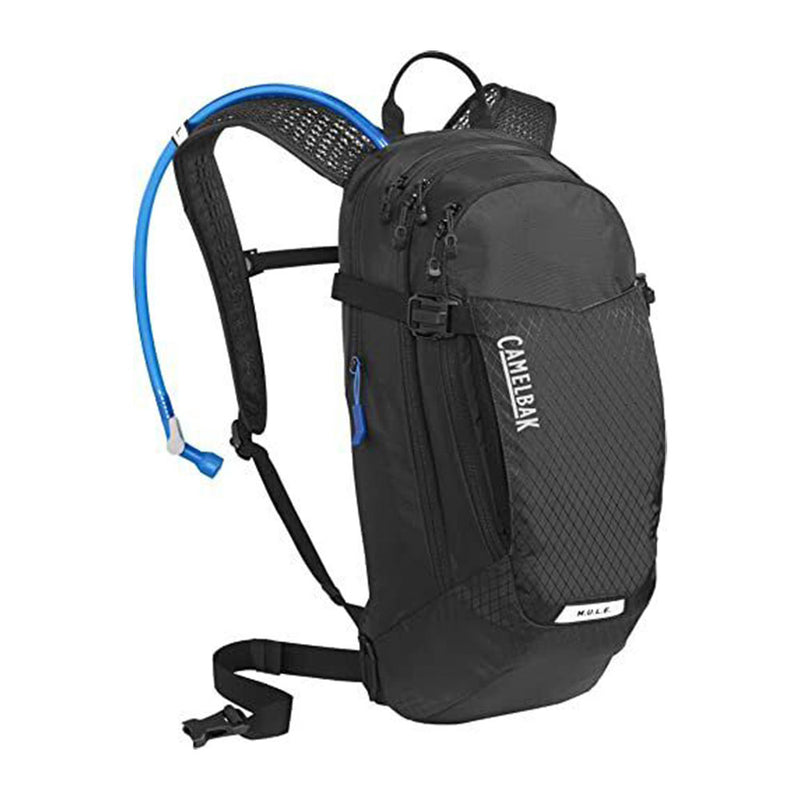  Mochila de hidratación MULE 12 3L