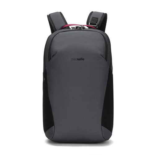 Vibe Backpack 20L