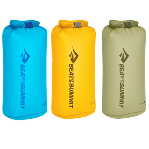 Ultra-Sil Dry Bag 13L