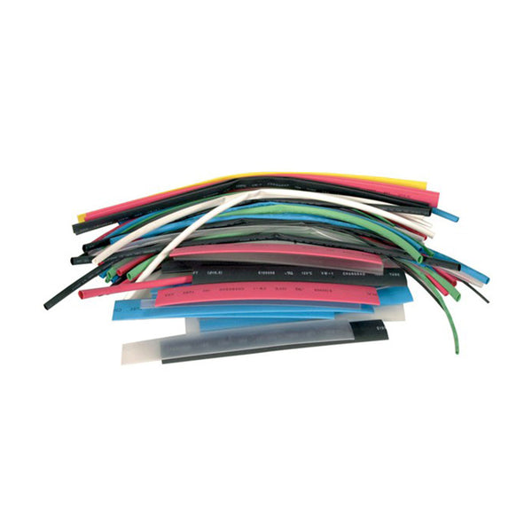 The Ultimate Heatshrink Pack 20mm