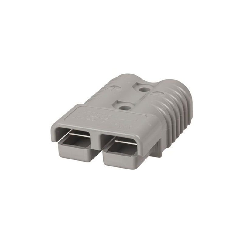 Anderson Power Connector