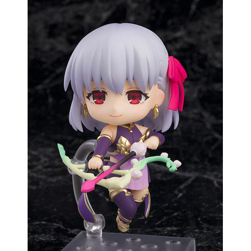 Fate/Grand Order Nendoroid Assassin/Kama Figure