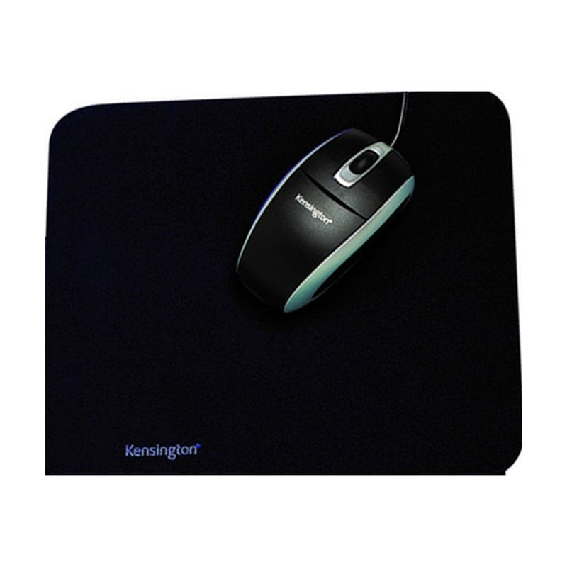 Pad de souris Kensington