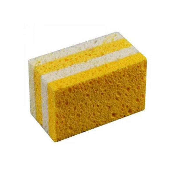 Sponge per scopi generici italpast (pacchetto di 4)