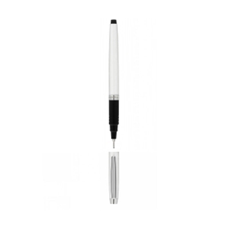 Artline Fine Signature Pen Penle Barrel