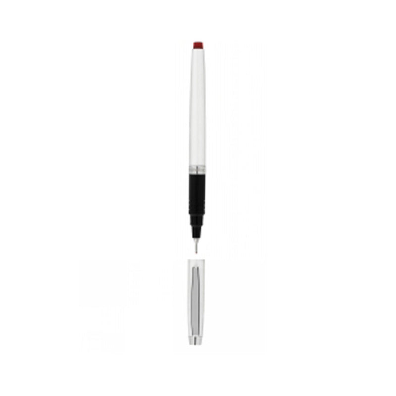 Artline Fine Signature Pen Pearl Barrel