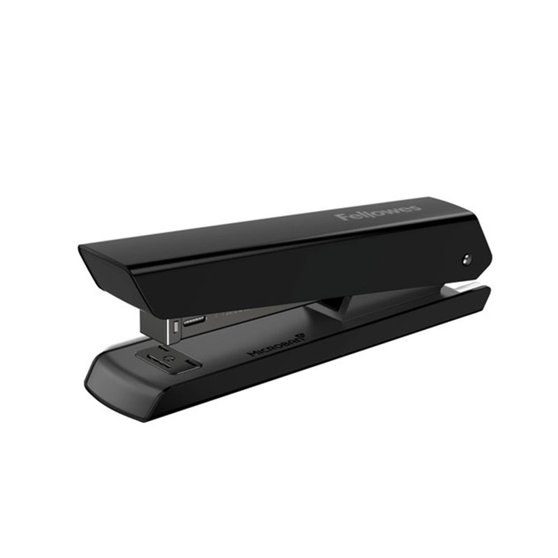 Fellowes Strip Full Strip LX820 Classic Desktop Stapler