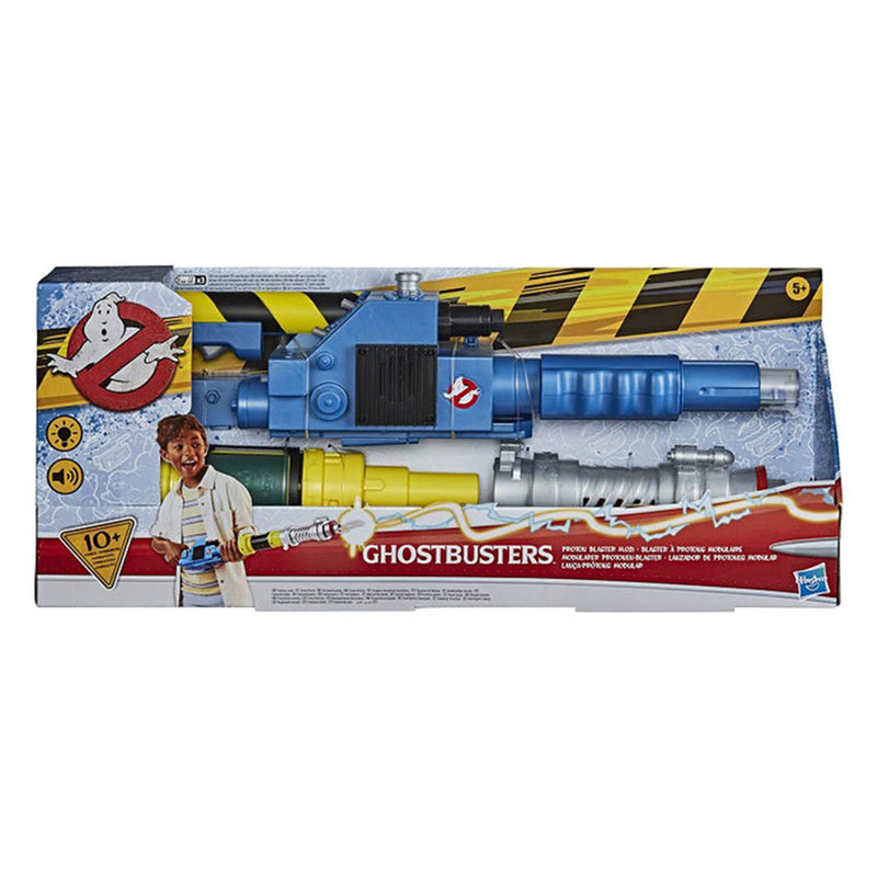 Jouet de jeu de rôle Ghostbusters