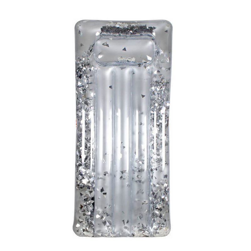 Glitter Airmat (Debulato: 190cmx90cm)