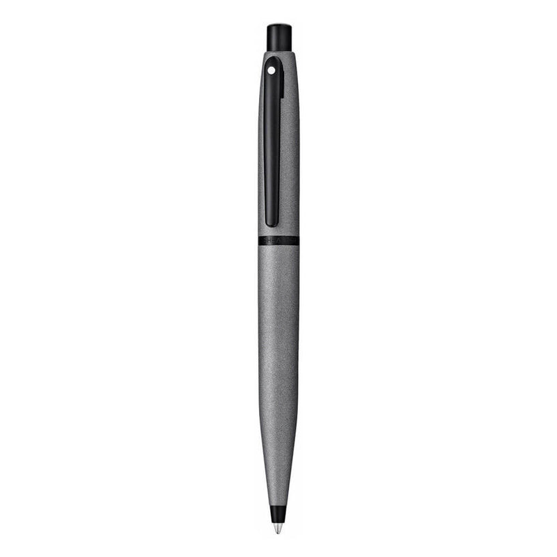 Sheaffer VFM Ballpoint Pen (nero)