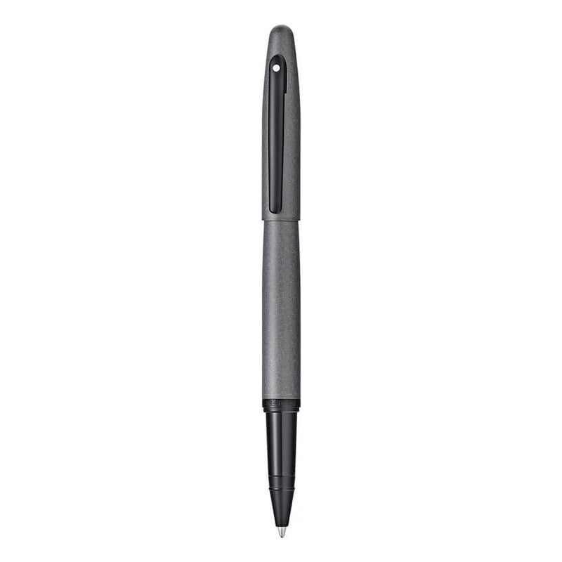  Bolígrafo Sheaffer VFM (negro)