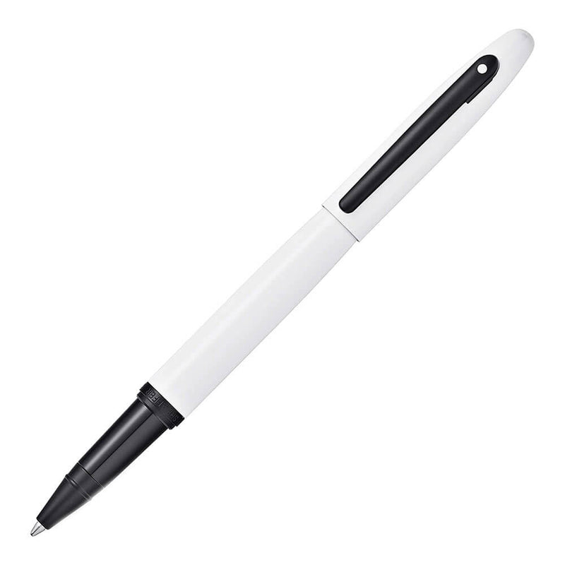 Stylo roller Sheaffer VFM (noir)