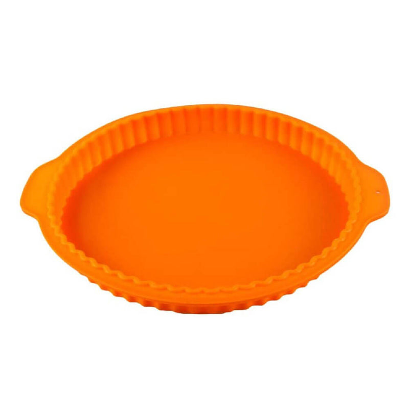 Utensili da cucina in silicone