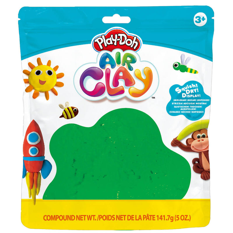 Arcilla de aire Play-Doh 5oz