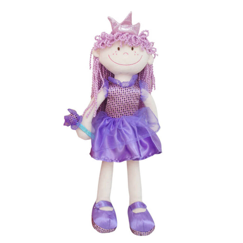 48 cm Angel Doll Plush